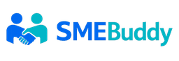 SMEBuddy